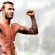 david_beckham_jesus_tattoo_side