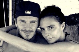 david_victoria_beckham