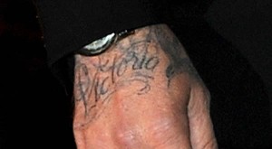 david-beckham-victoria-tattoo