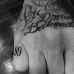 david-beckham-99-tattoo