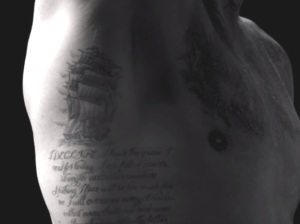 david-beckham-ship-side-tattoo1